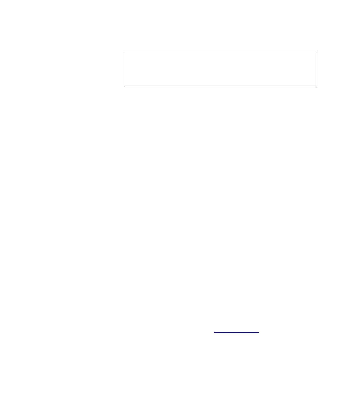 Page #344 background image