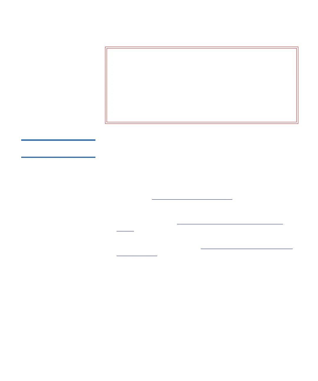Page #350 background image