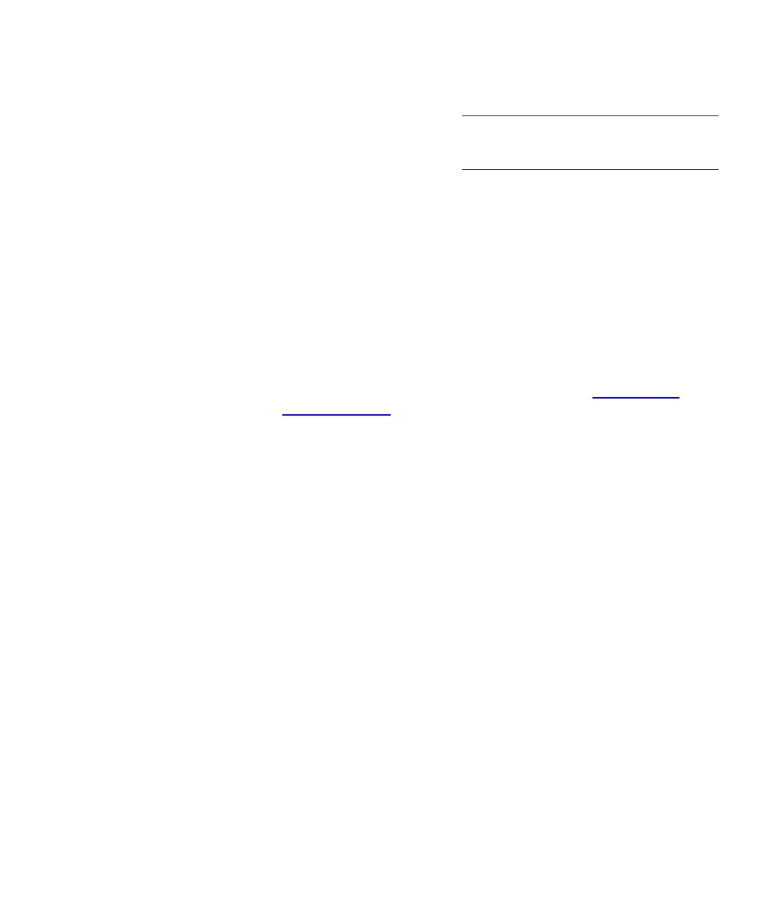 Page #356 background image