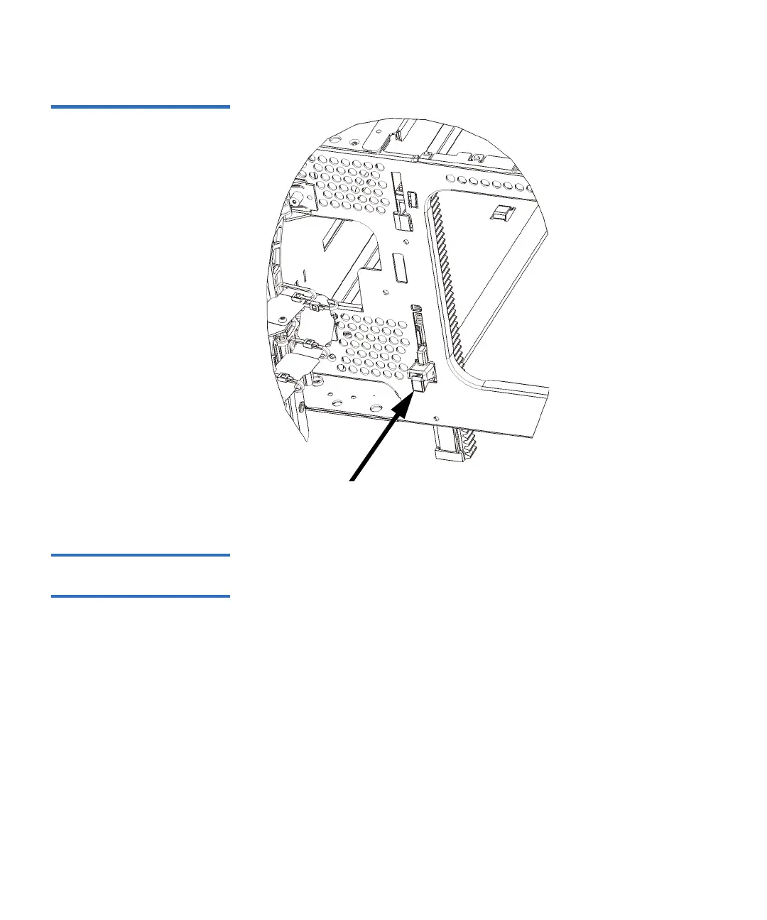 Page #359 background image