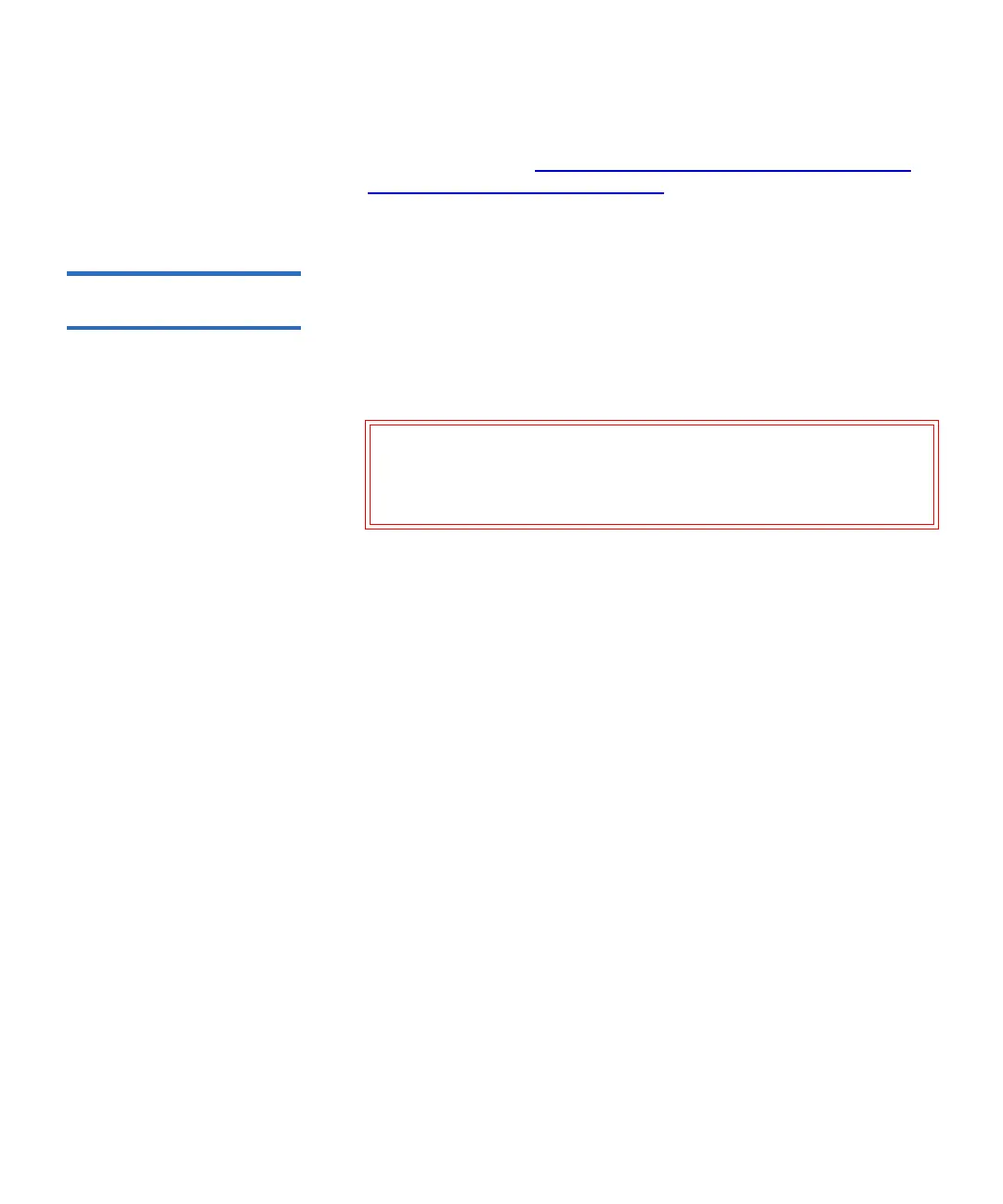 Page #360 background image