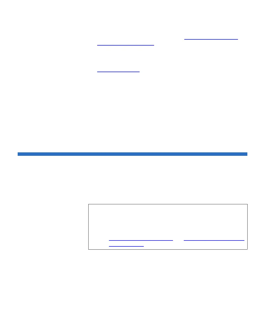 Page #362 background image