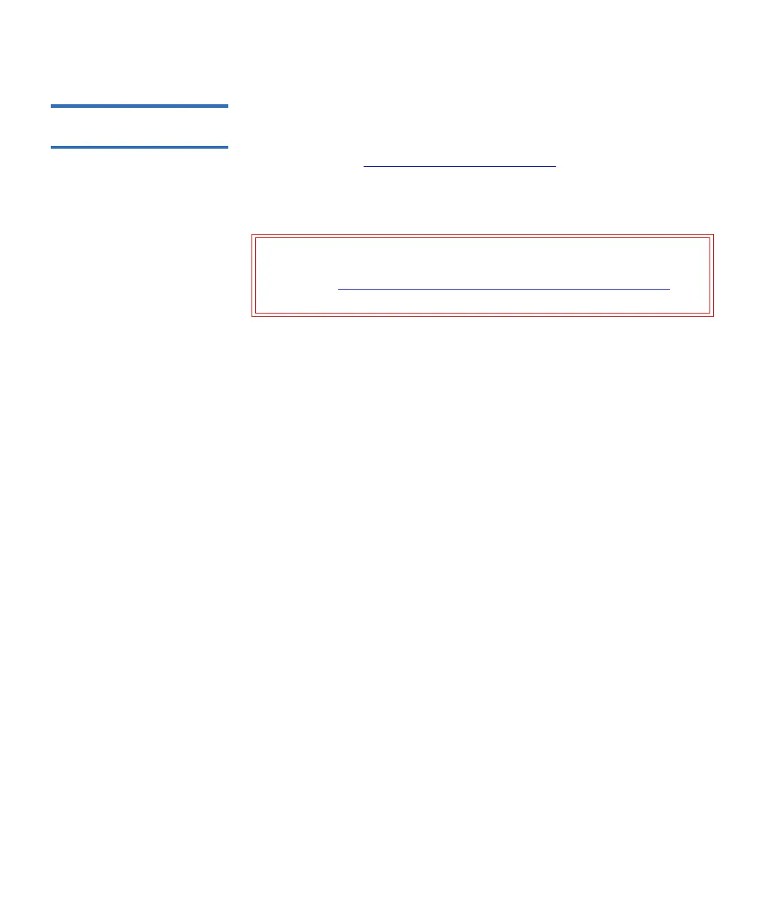 Page #372 background image