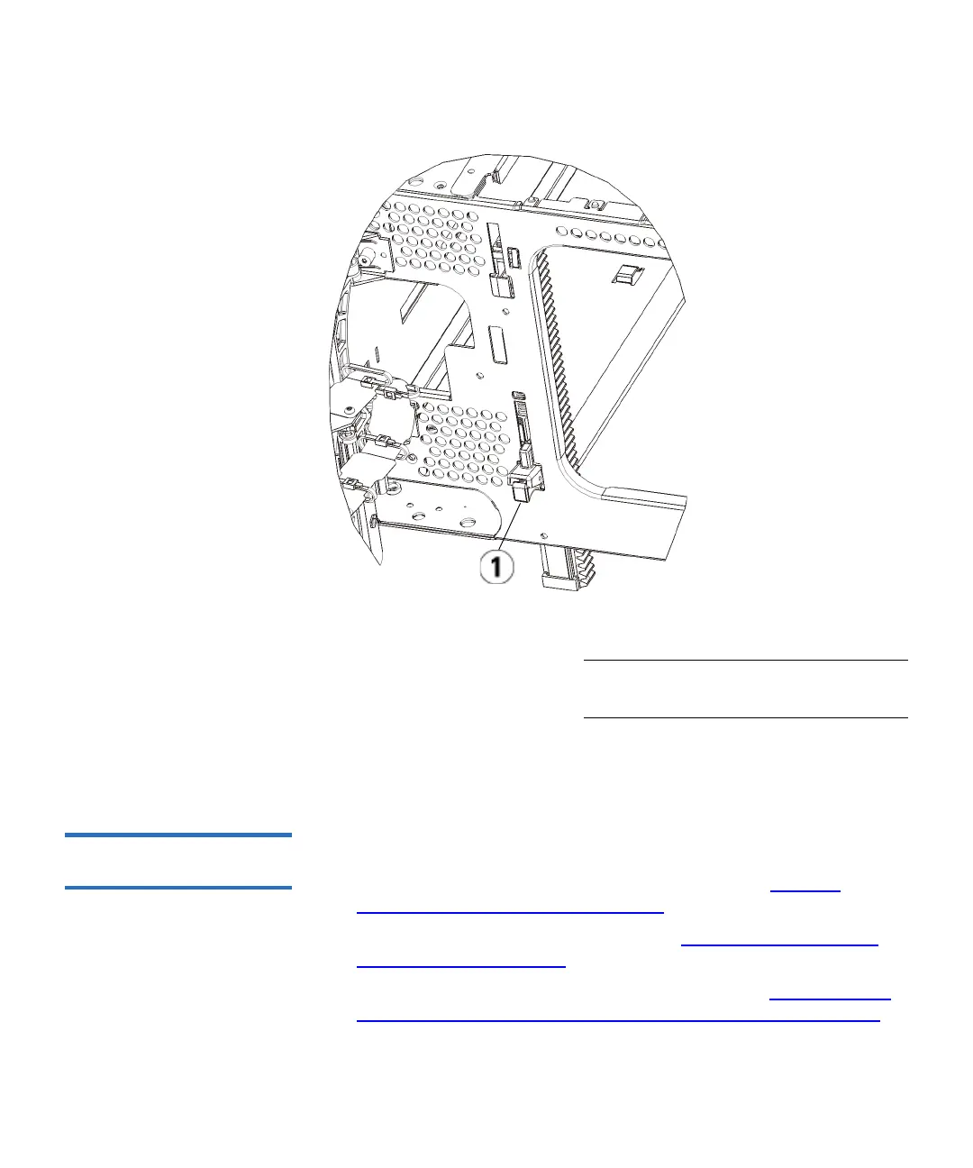 Page #378 background image