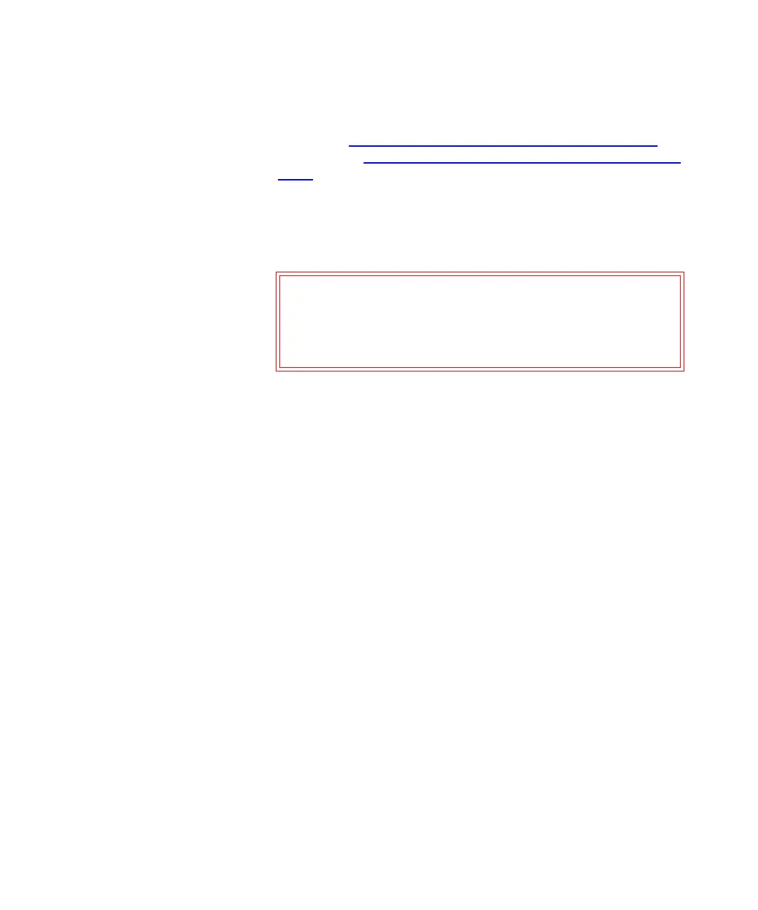 Page #379 background image