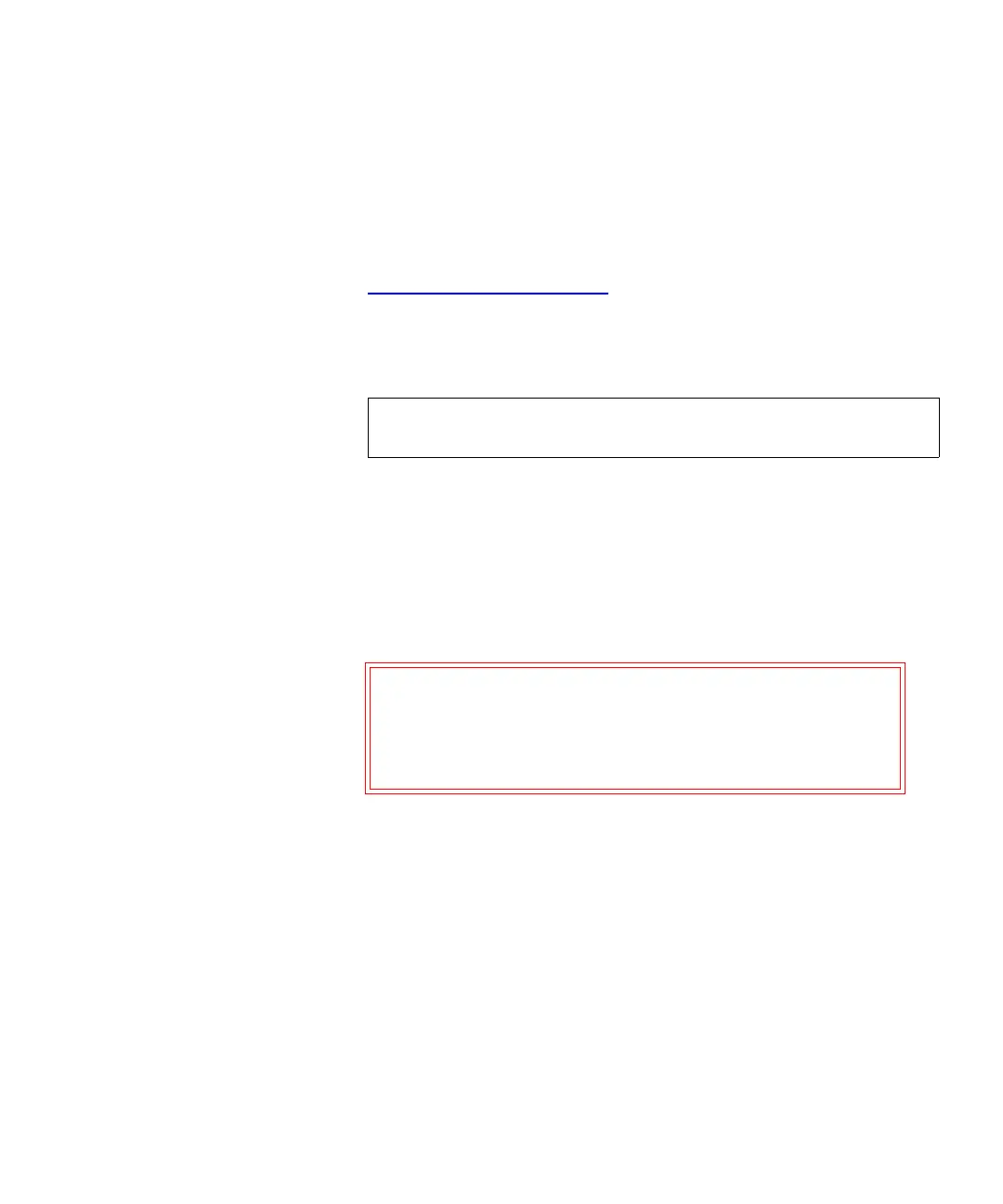 Page #387 background image