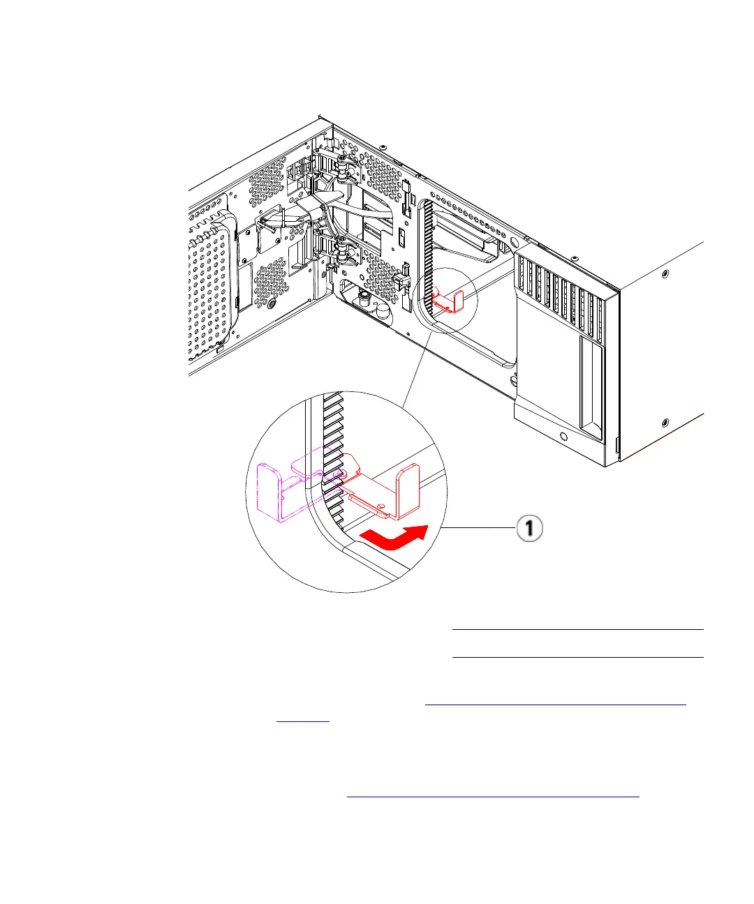Page #388 background image