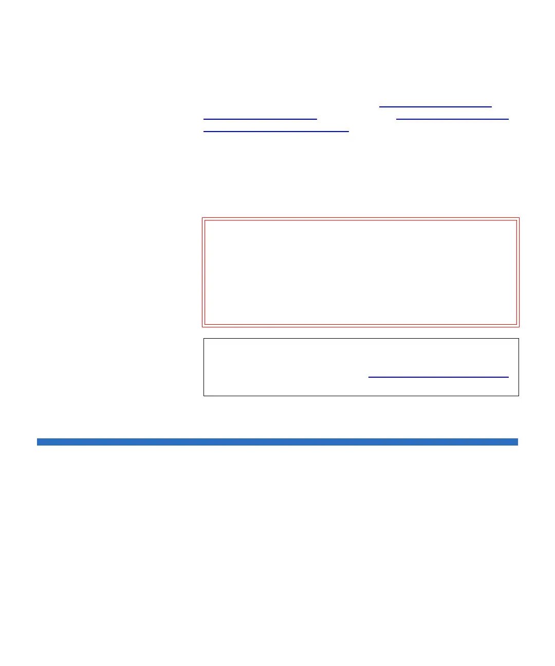 Page #389 background image