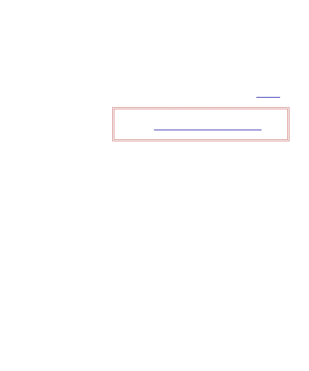 Page #394 background image