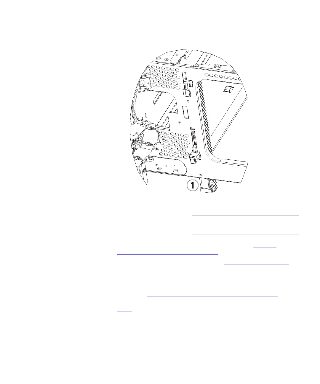 Page #398 background image