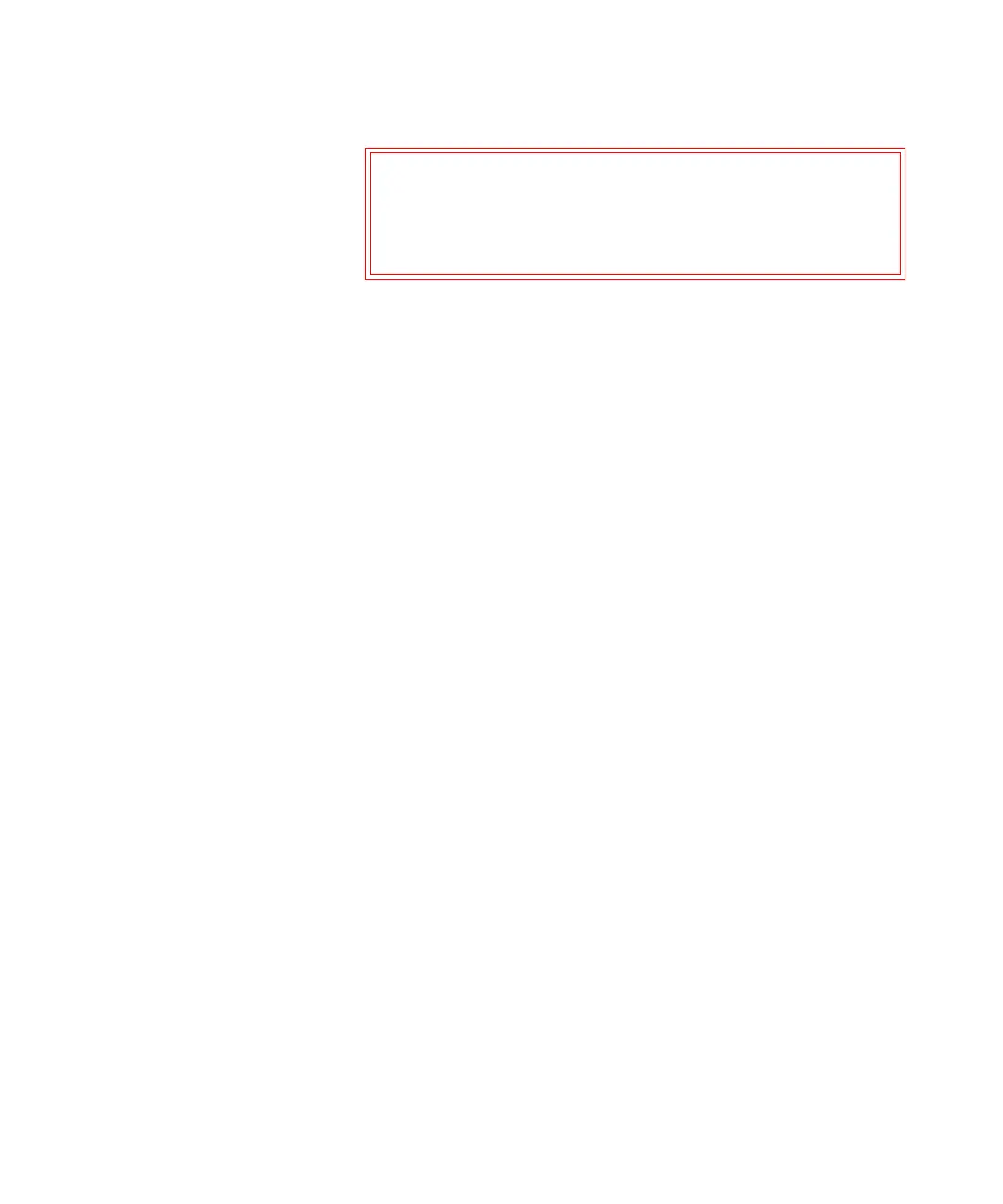 Page #399 background image