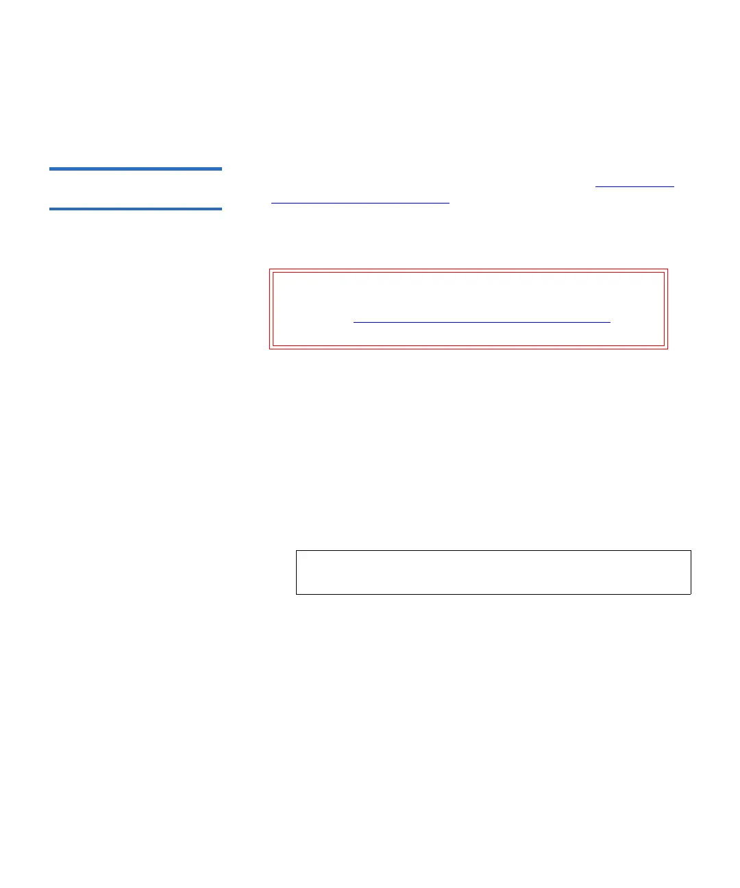 Page #402 background image