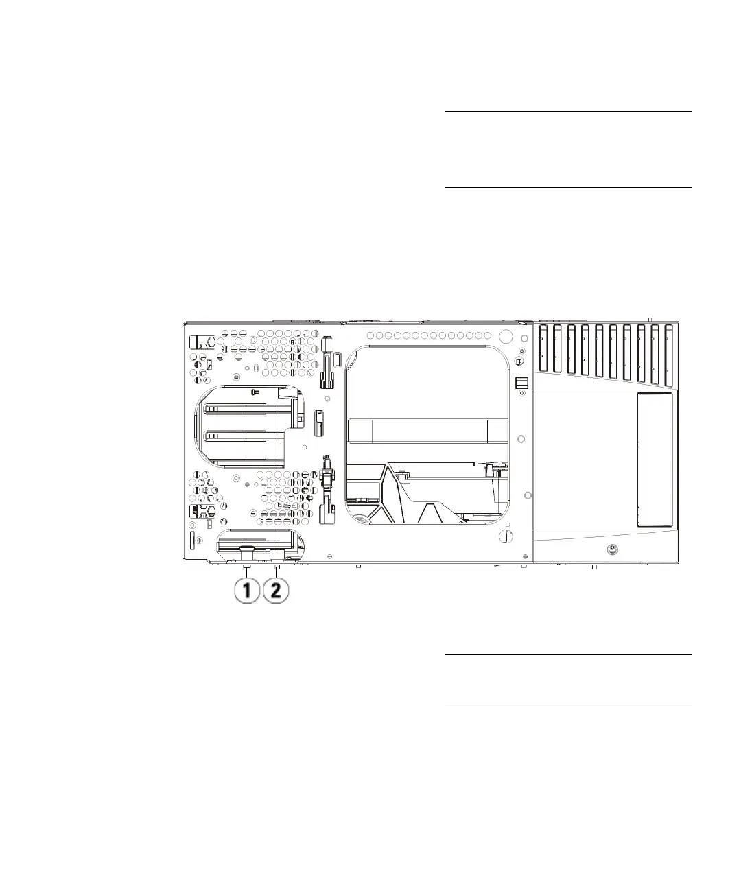 Page #405 background image