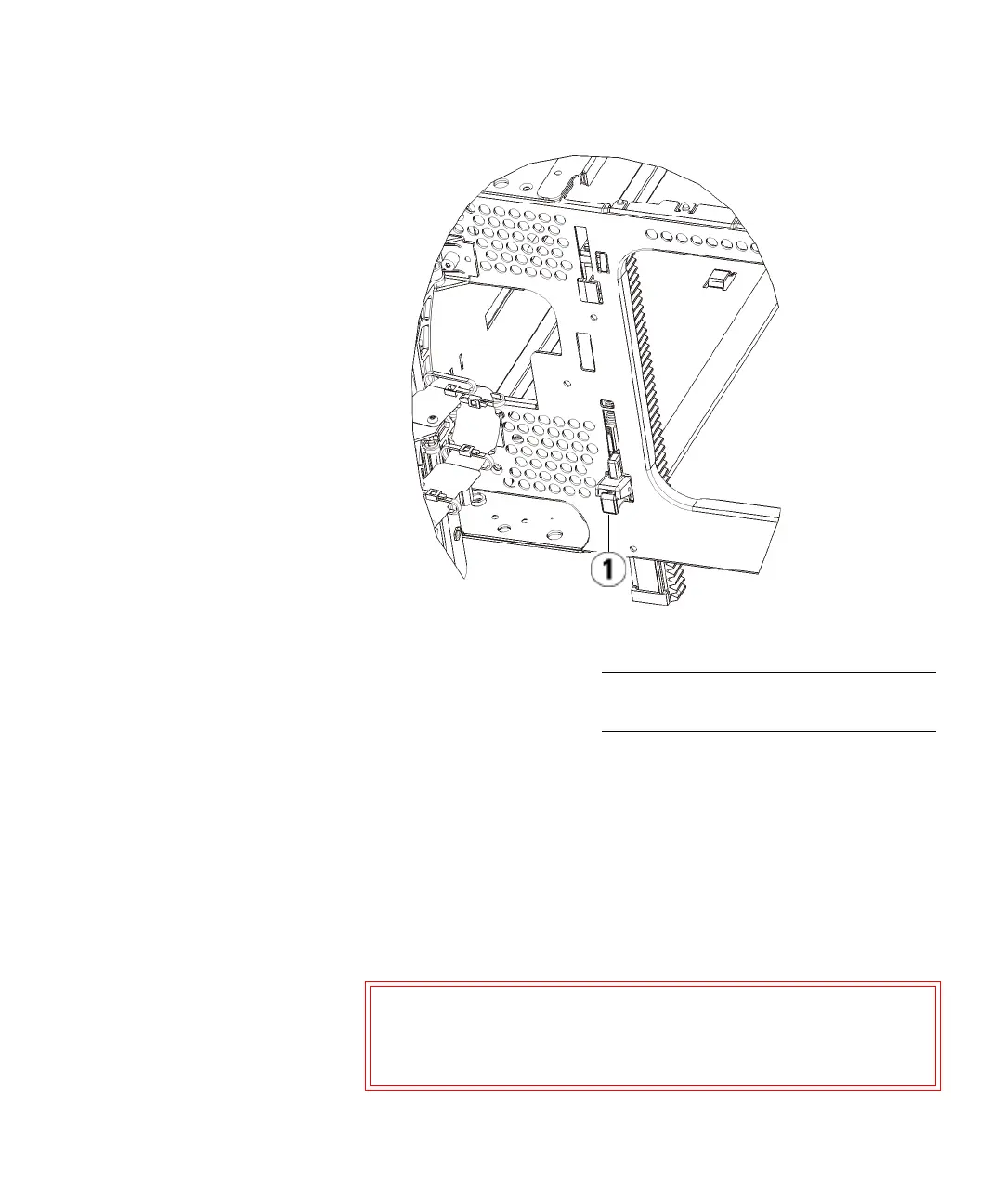 Page #408 background image