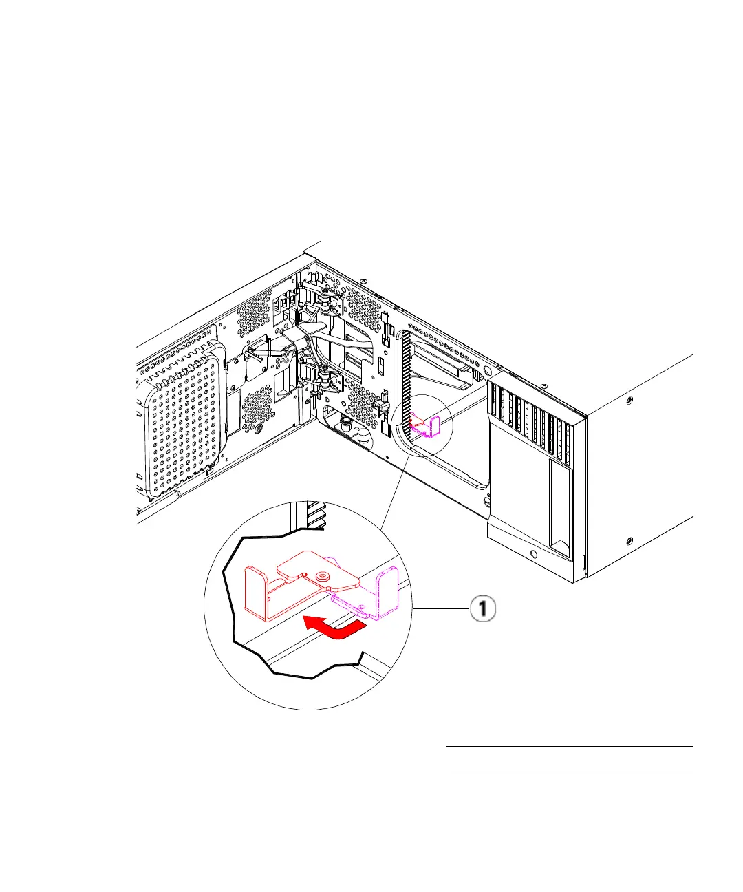 Page #409 background image