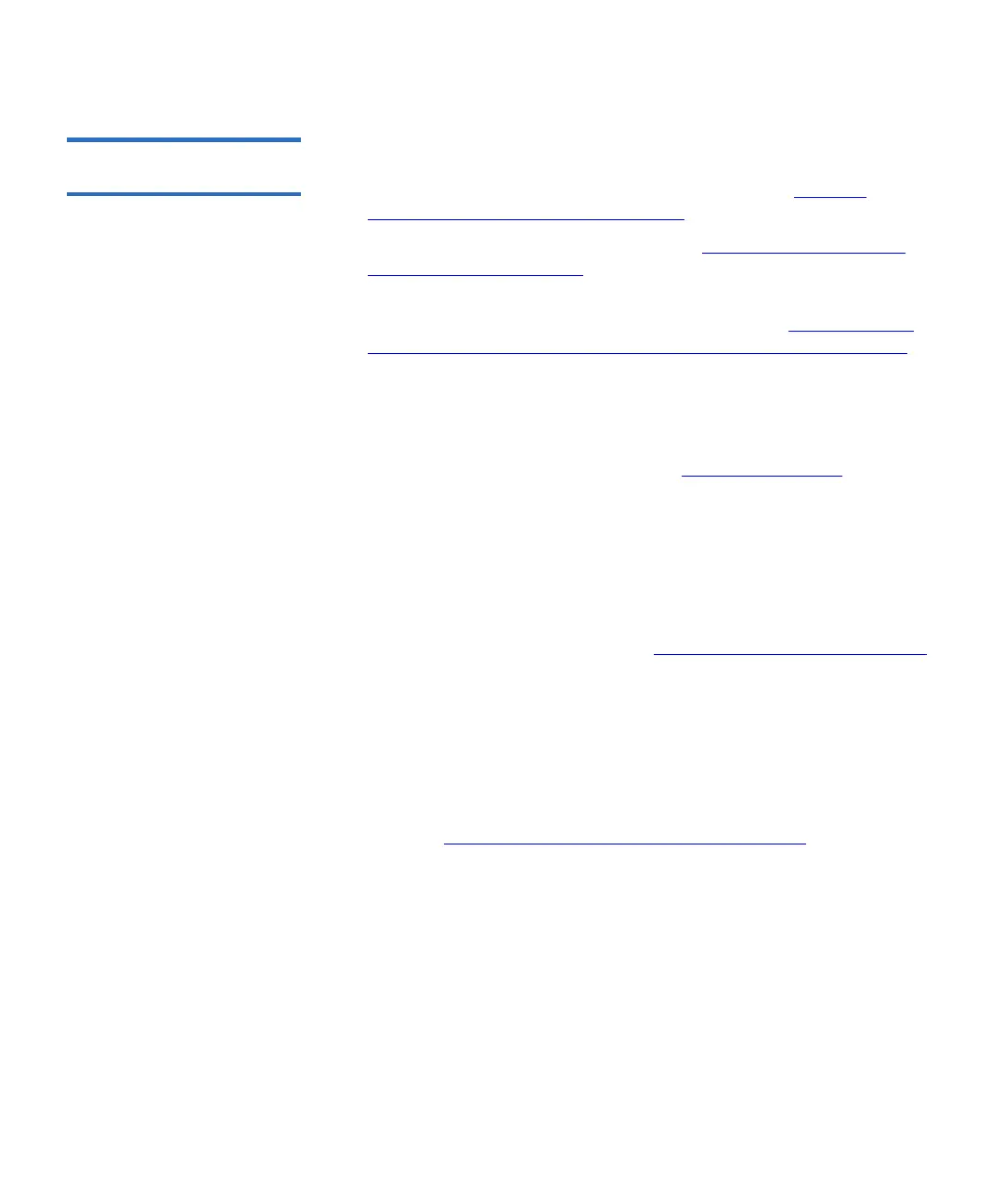 Page #410 background image