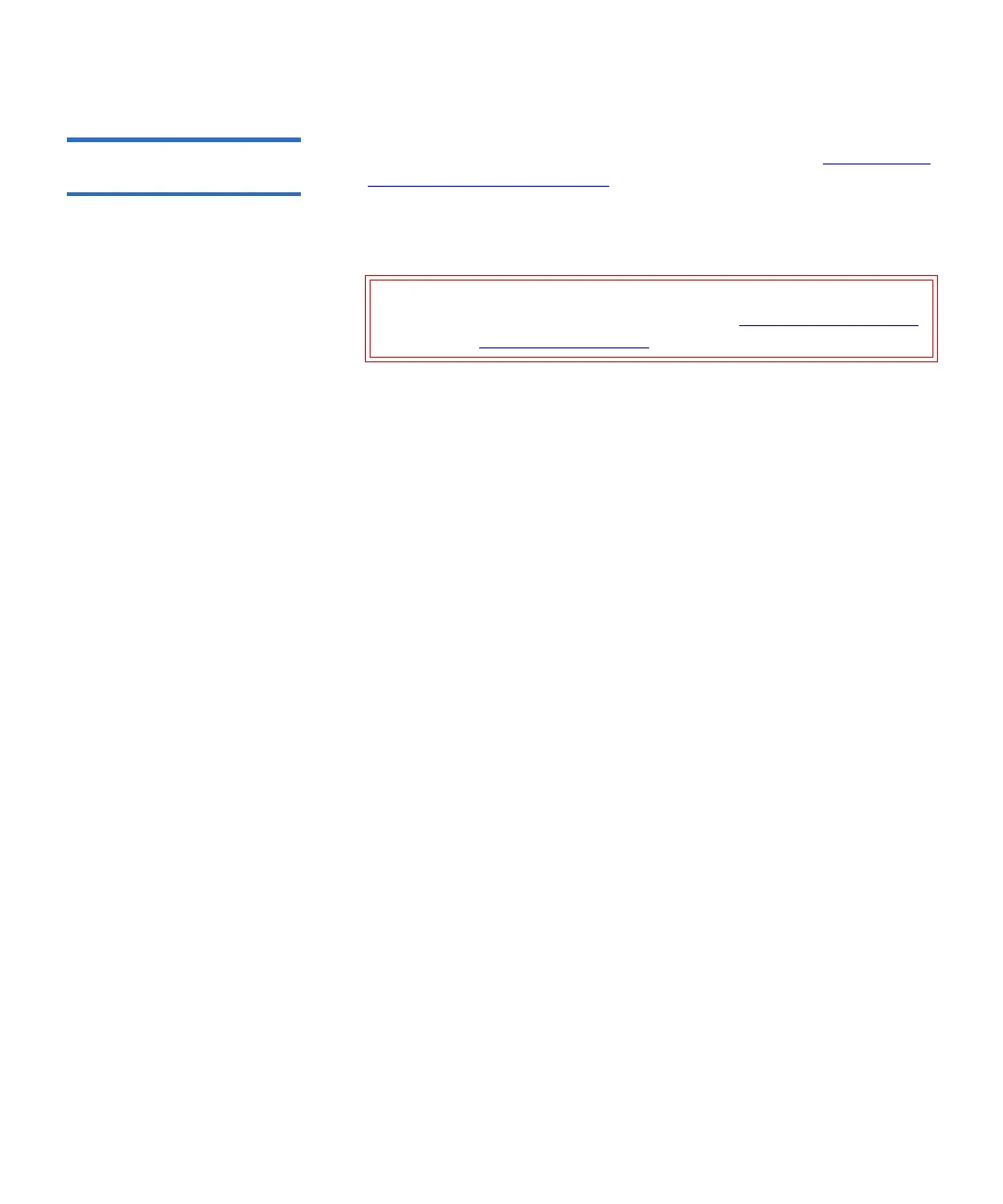 Page #415 background image
