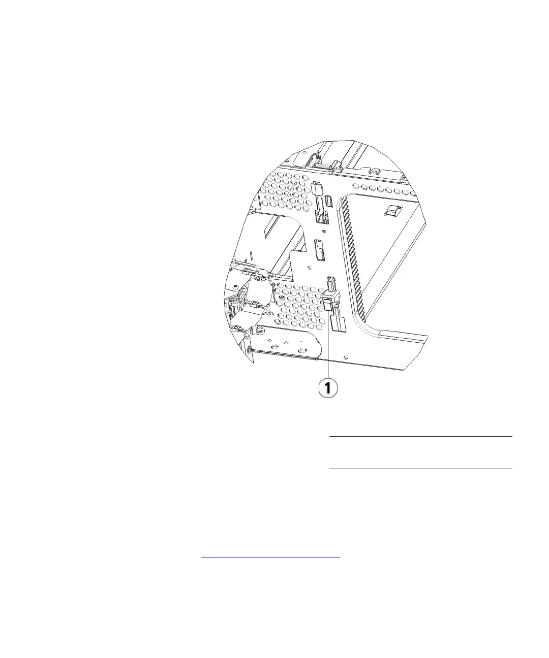 Page #417 background image