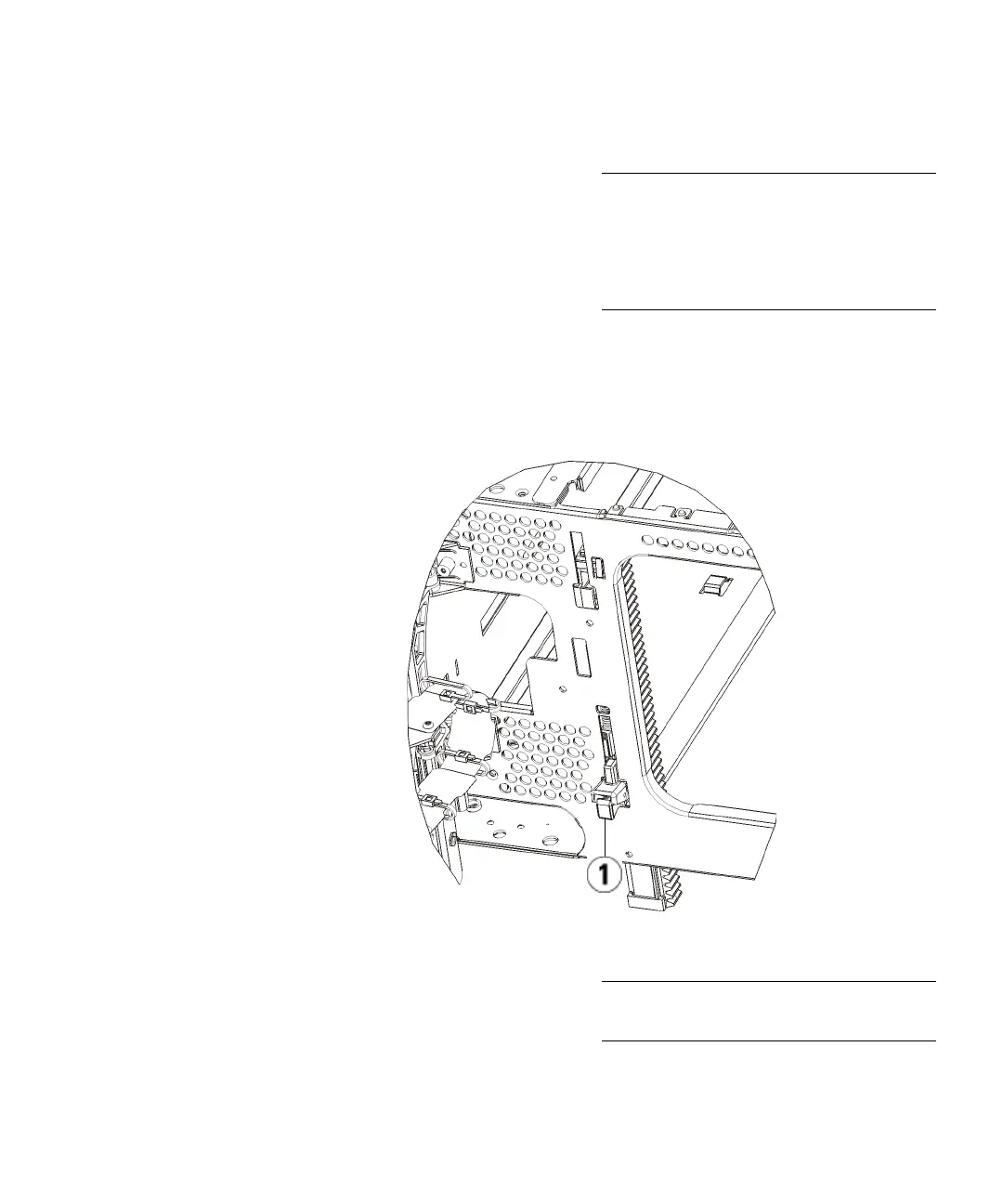 Page #423 background image
