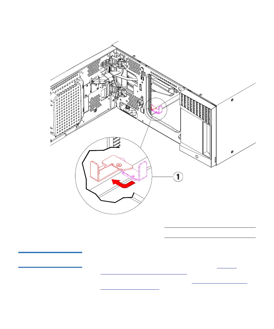 Page #425 background image