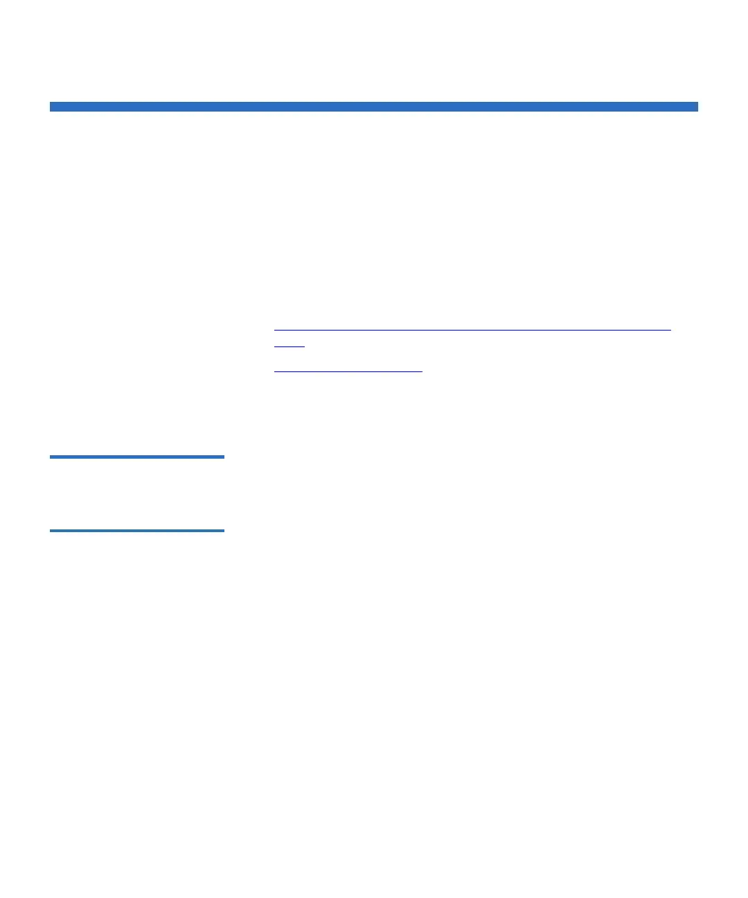 Page #427 background image
