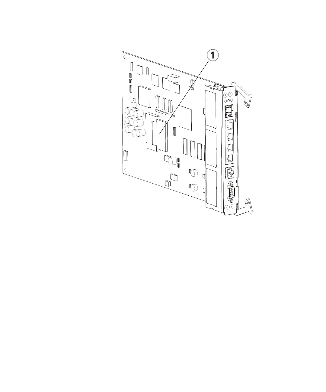 Page #429 background image