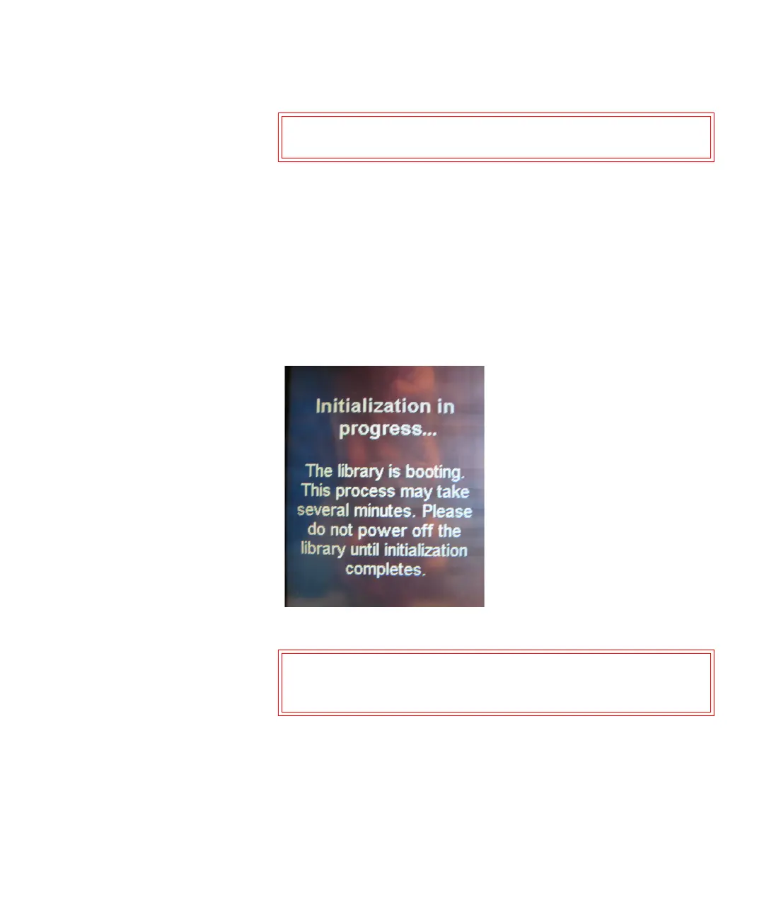 Page #430 background image