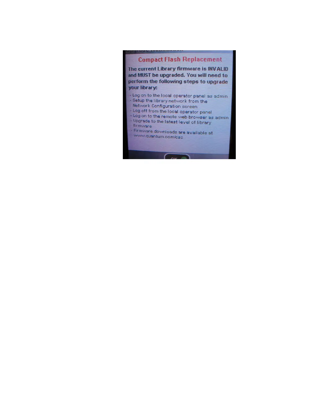 Page #431 background image