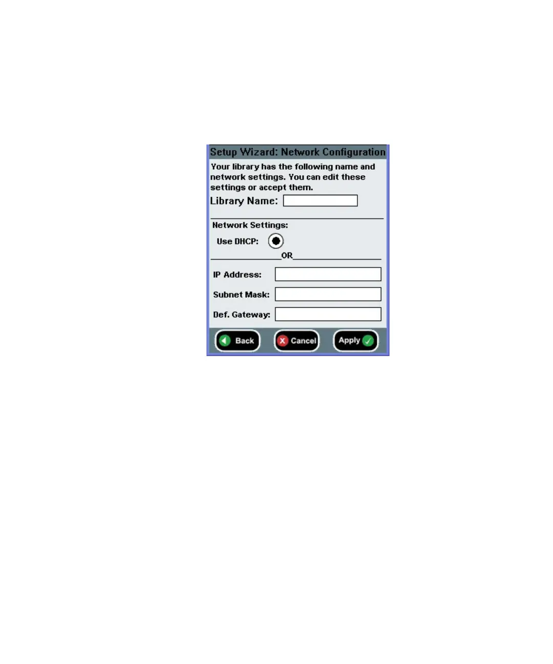 Page #433 background image