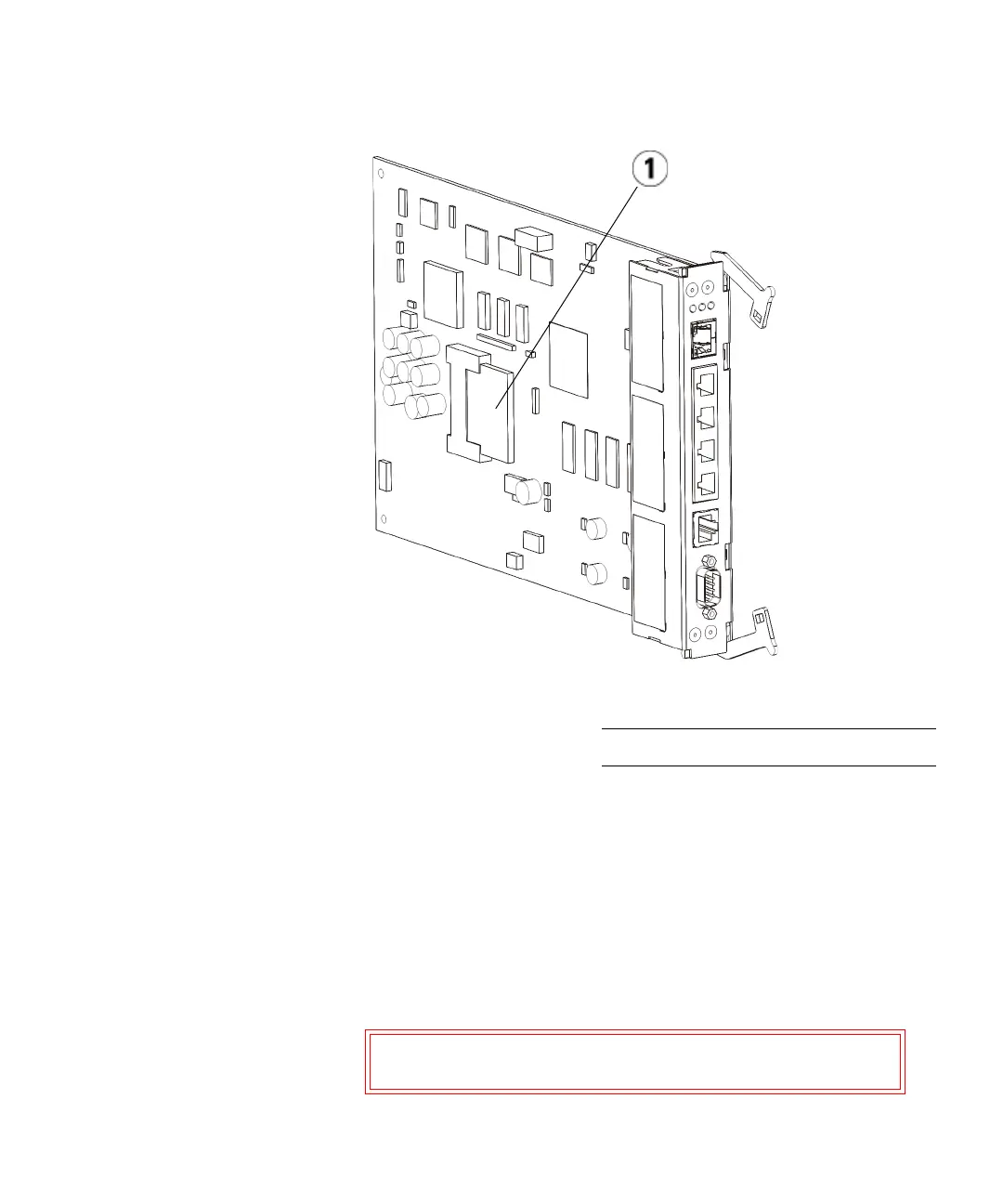 Page #438 background image