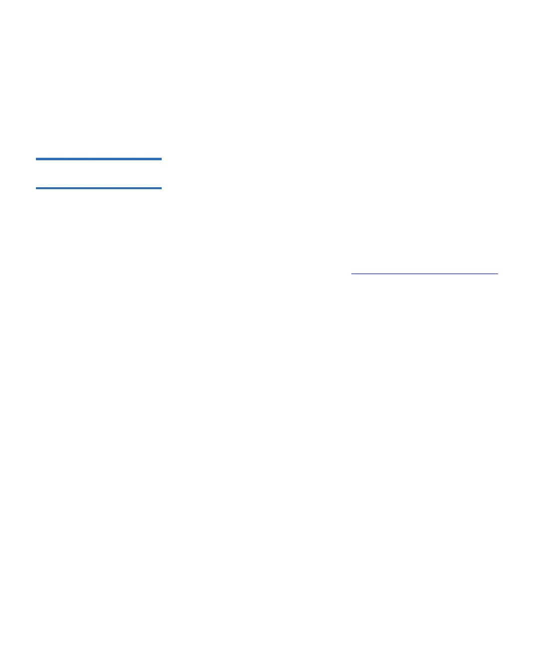 Page #441 background image