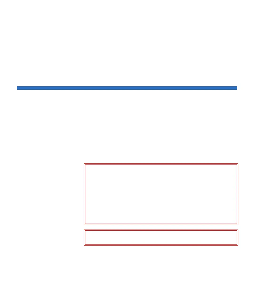 Page #442 background image