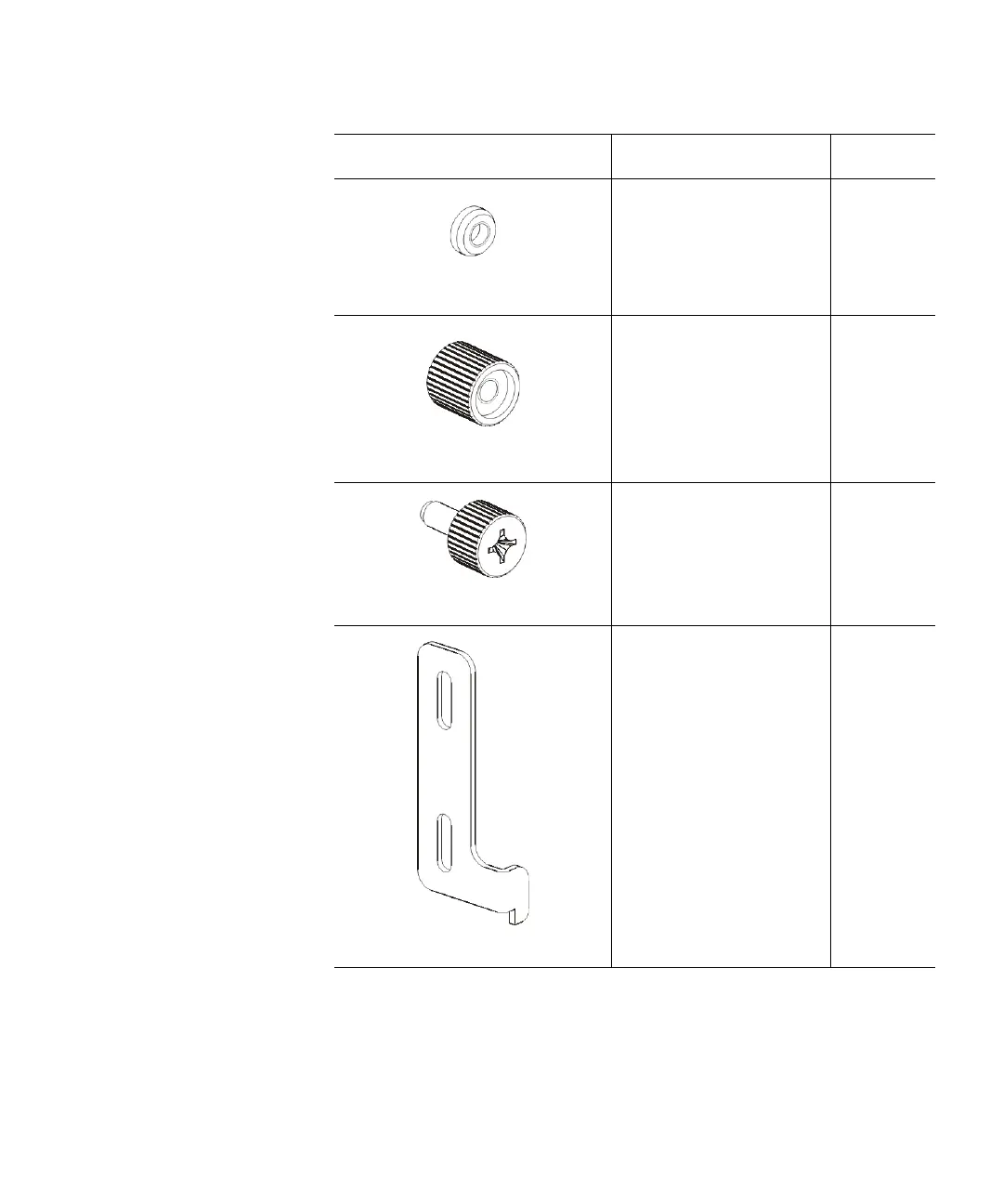 Page #444 background image