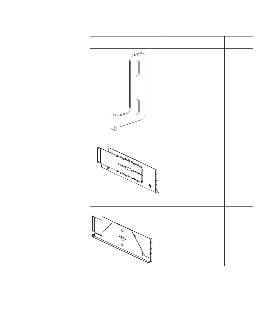 Page #445 background image