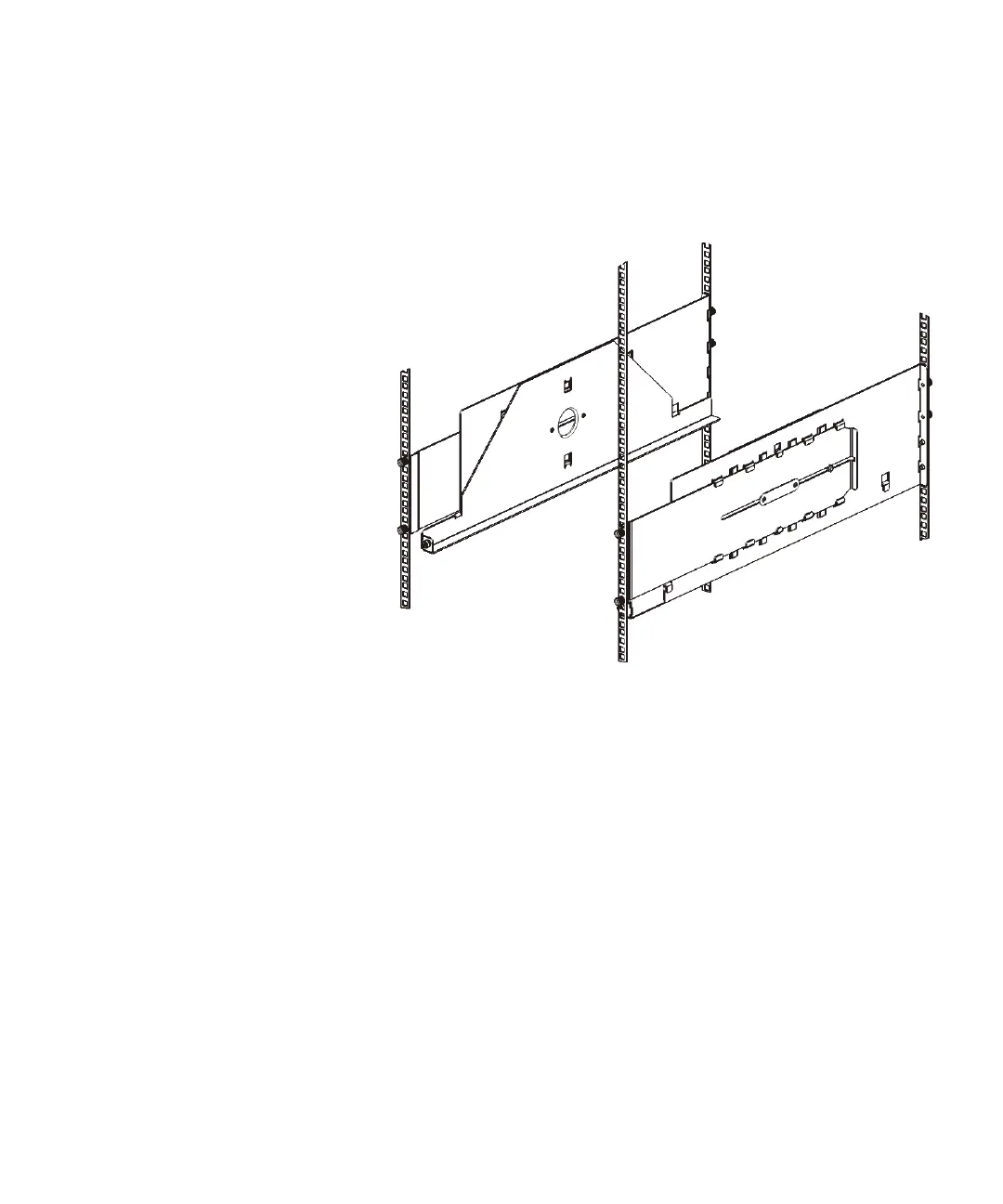 Page #449 background image