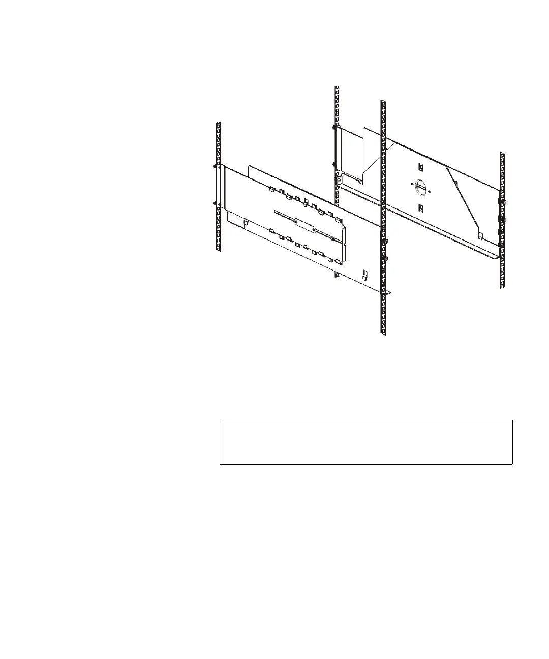 Page #450 background image