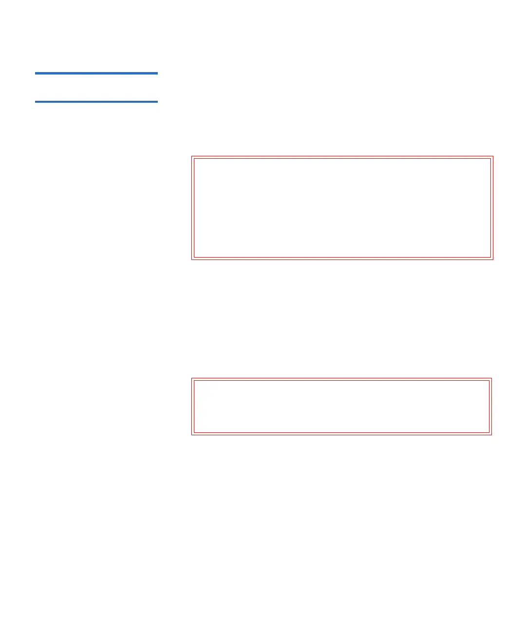 Page #451 background image