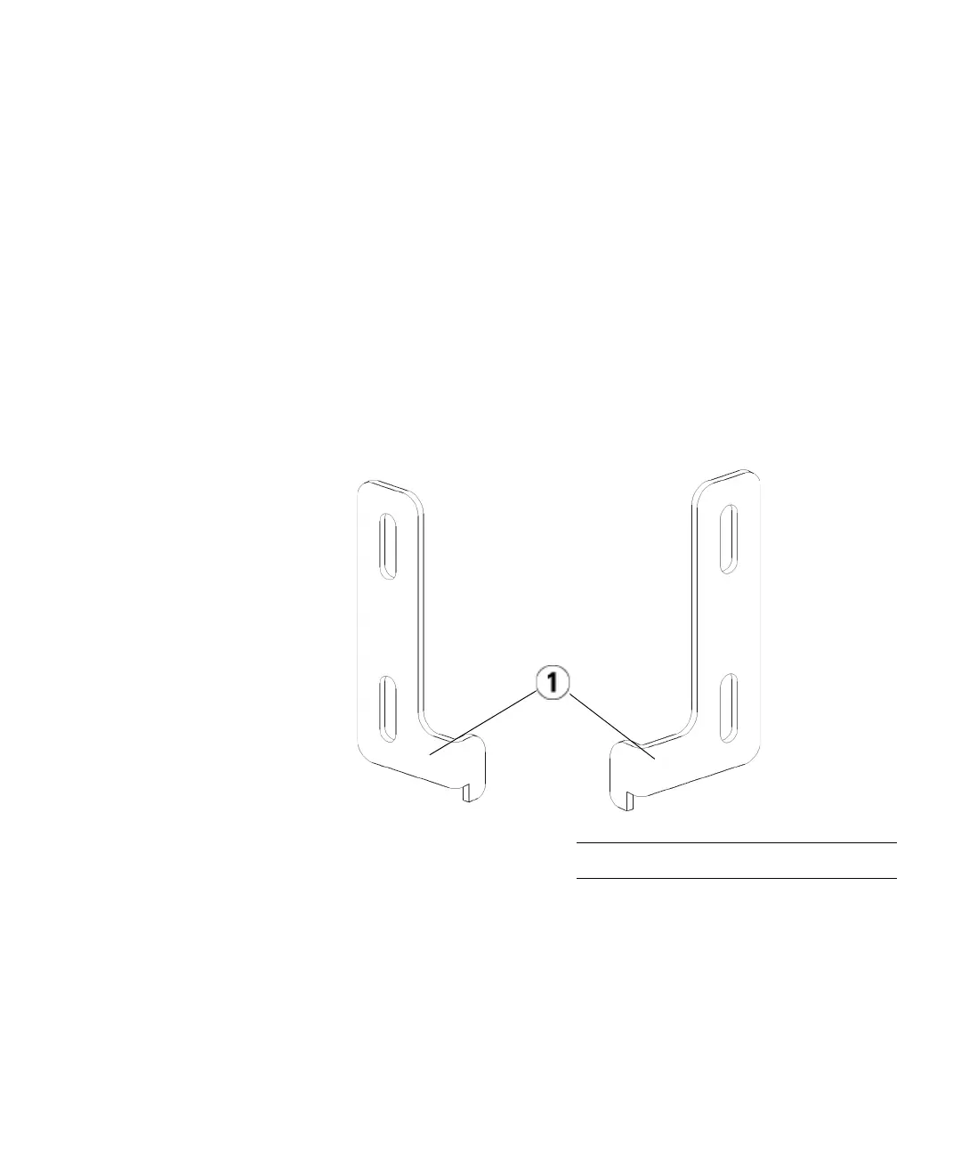Page #453 background image