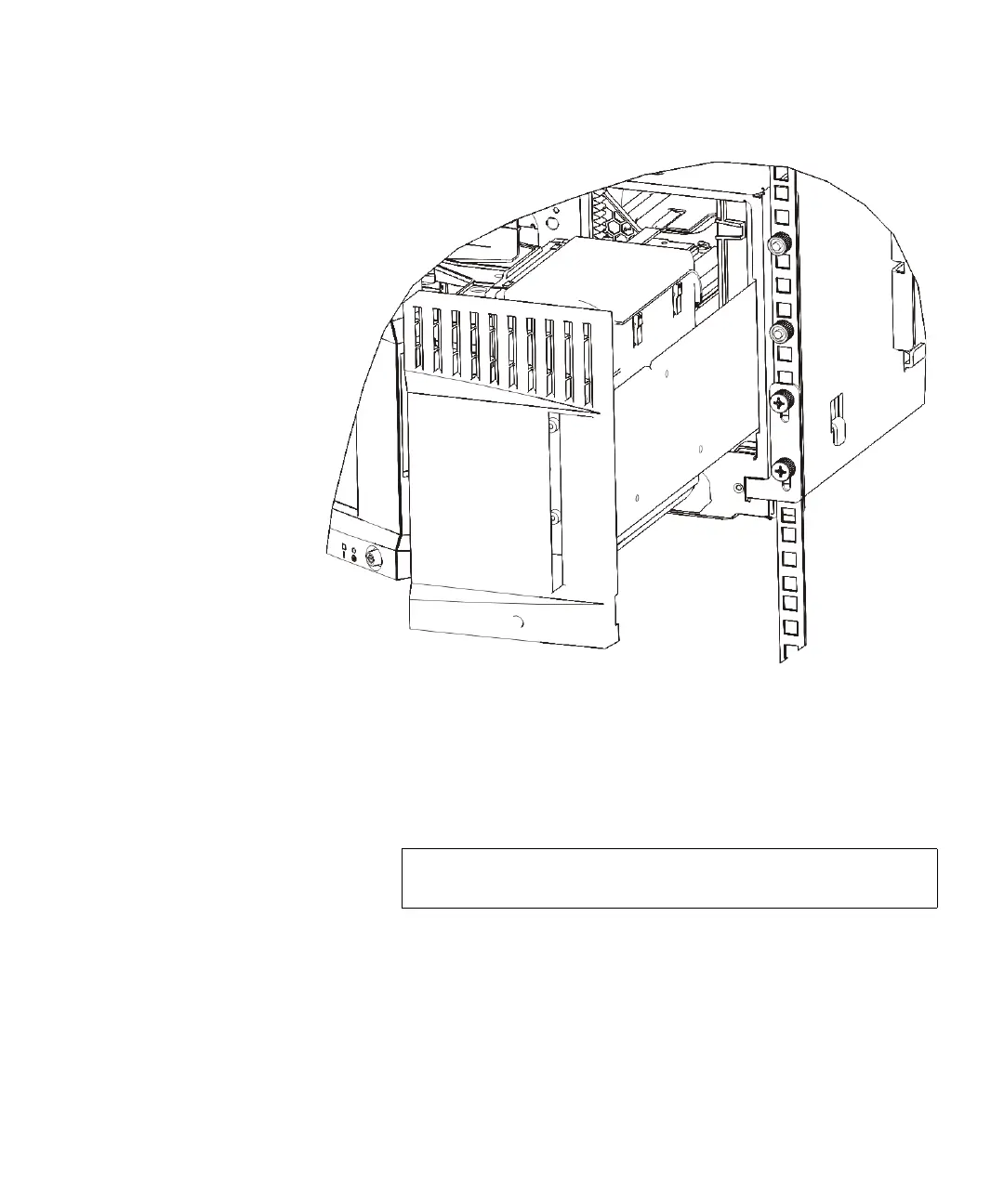 Page #454 background image
