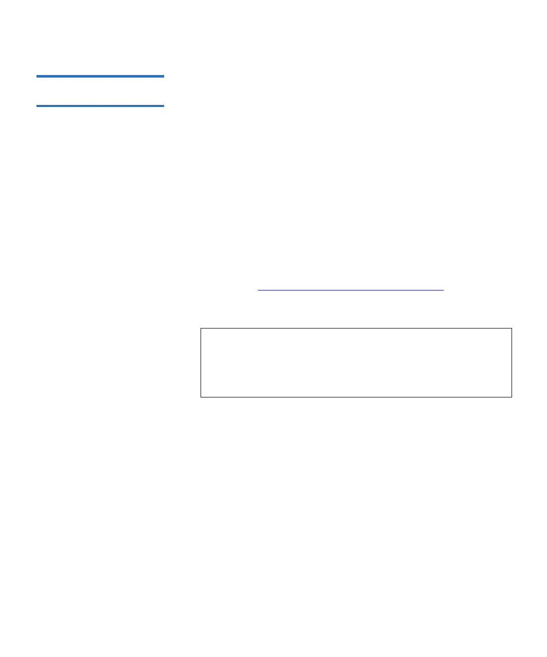Page #456 background image