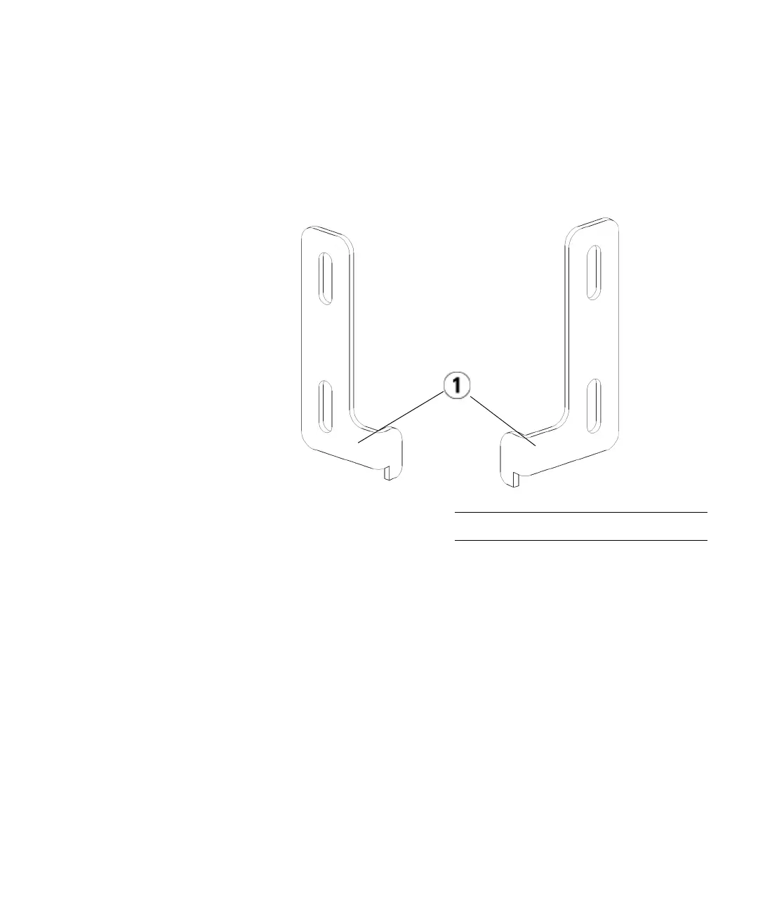Page #460 background image