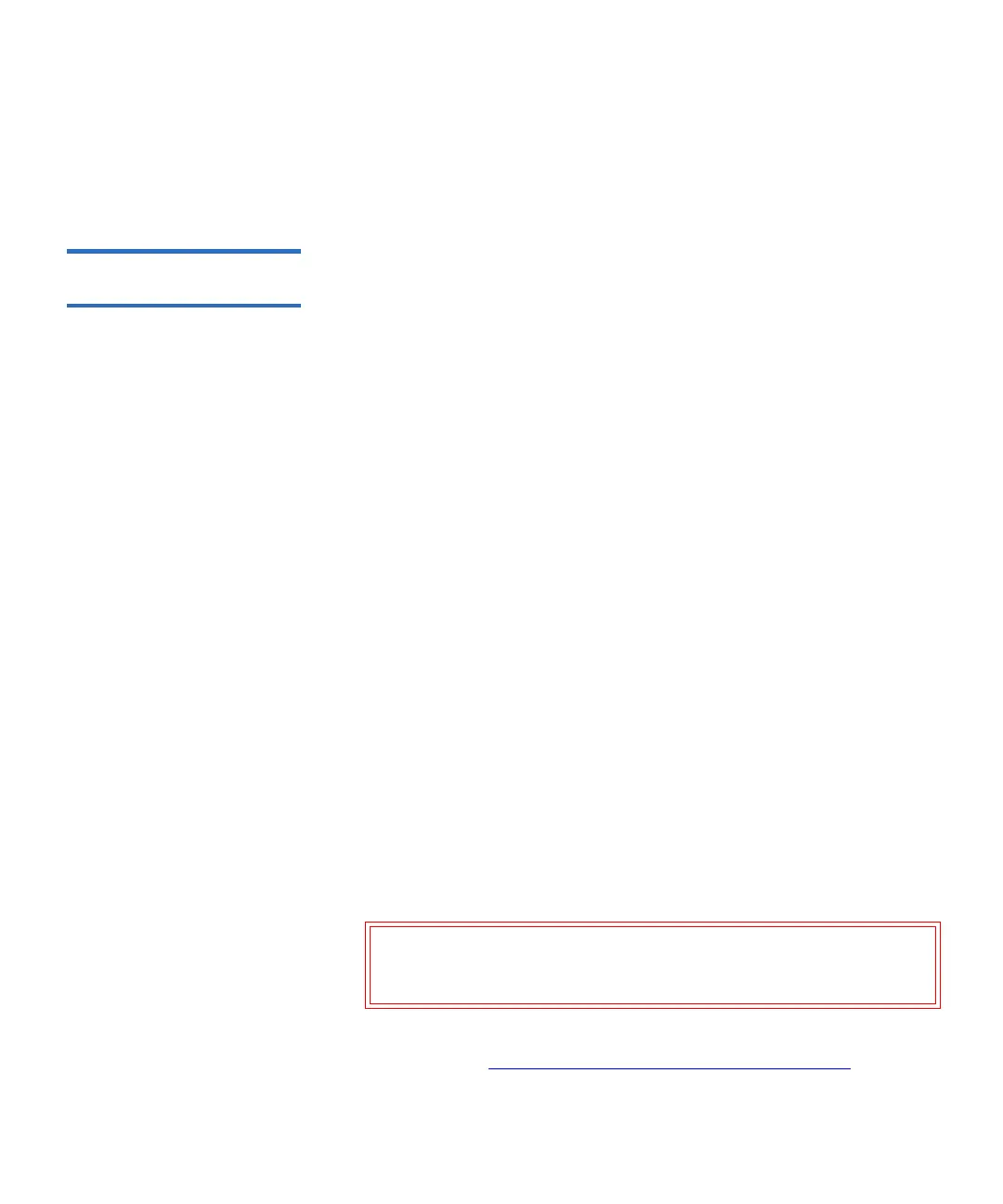 Page #465 background image