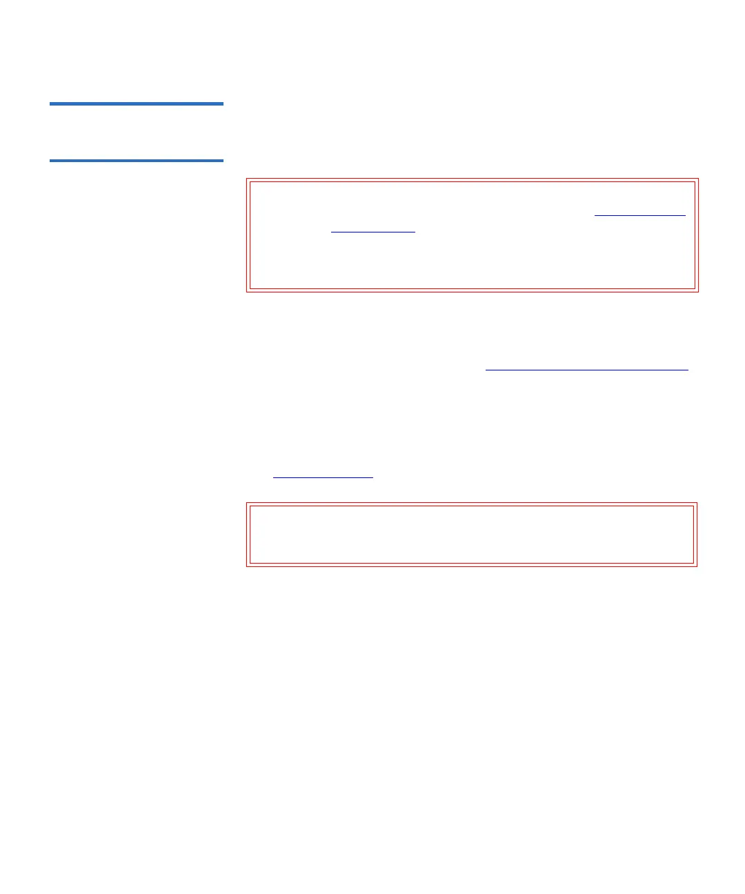 Page #471 background image