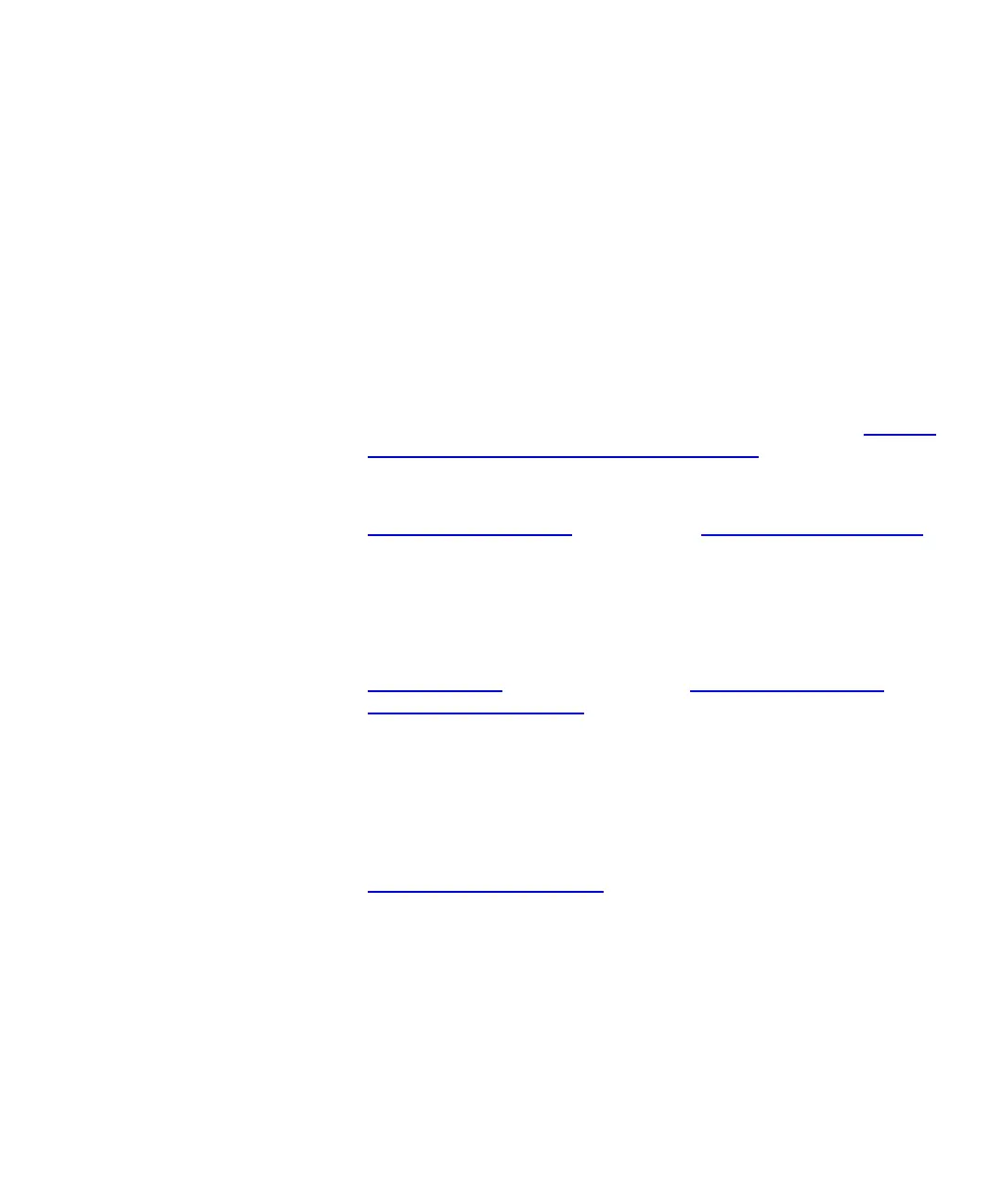 Page #472 background image