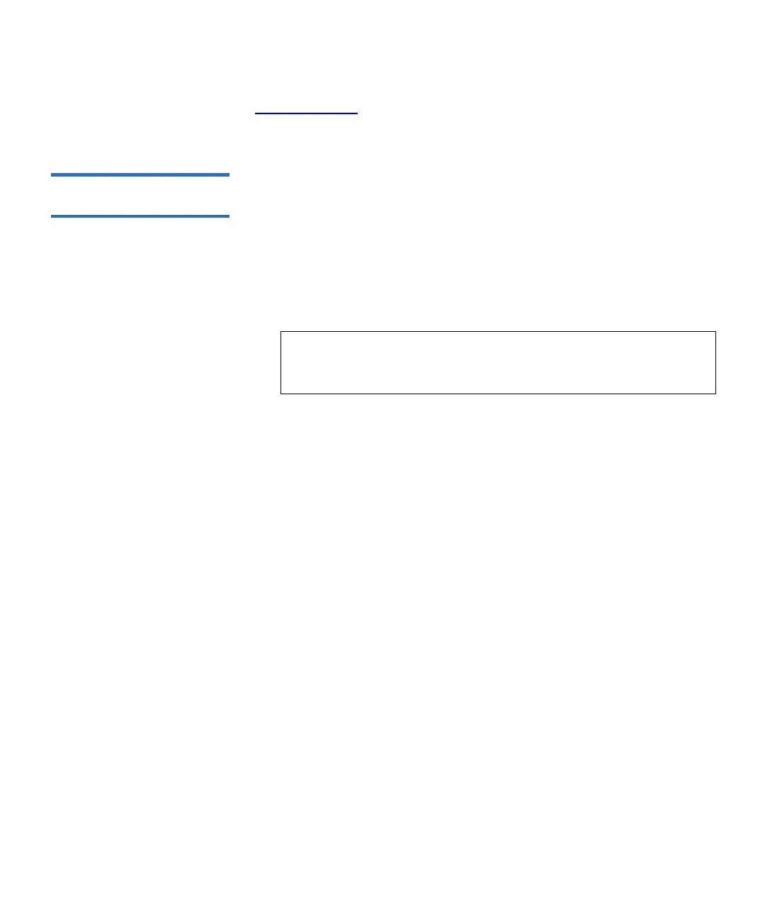 Page #480 background image