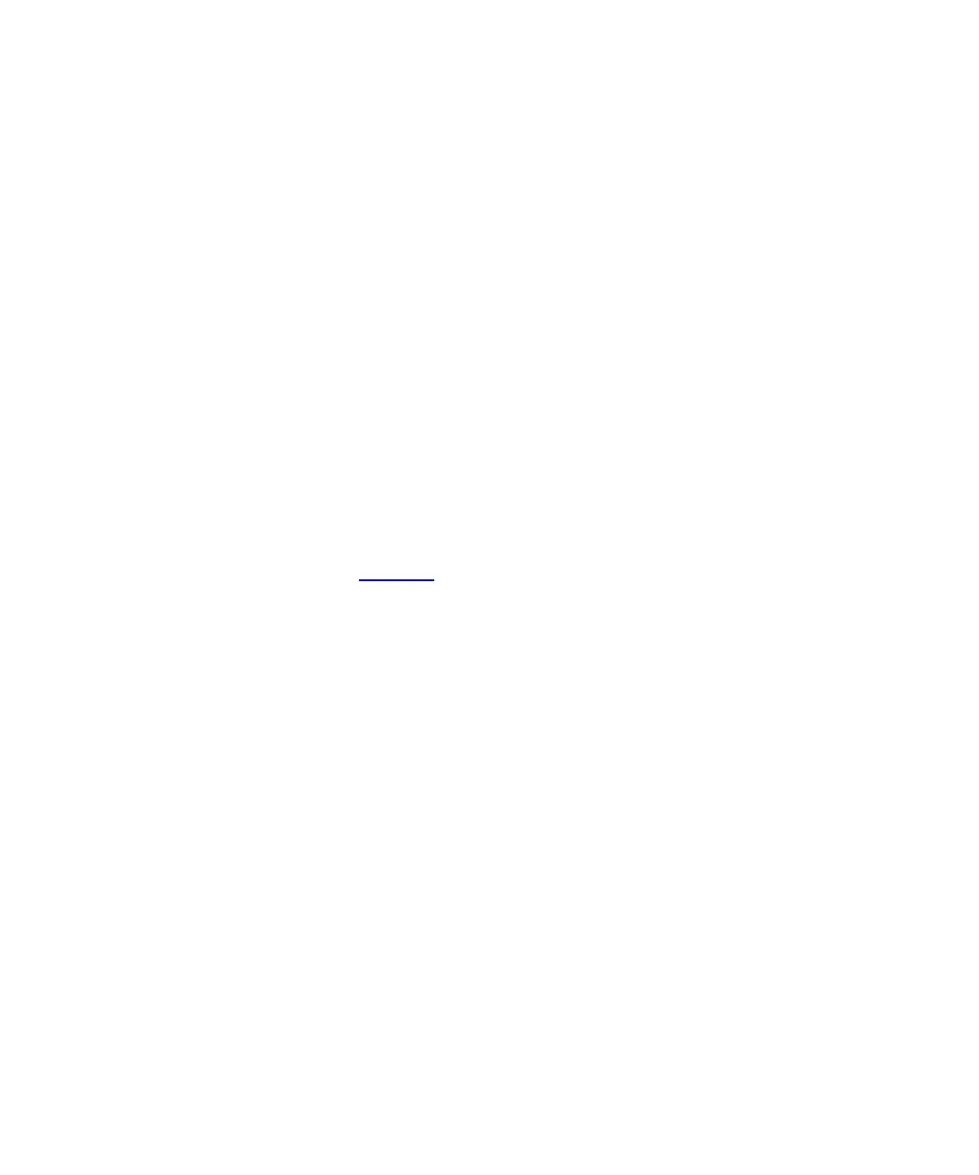 Page #484 background image