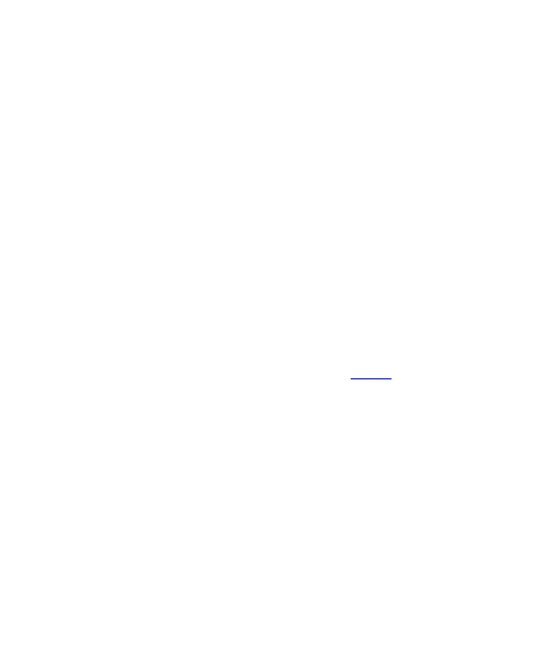 Page #487 background image