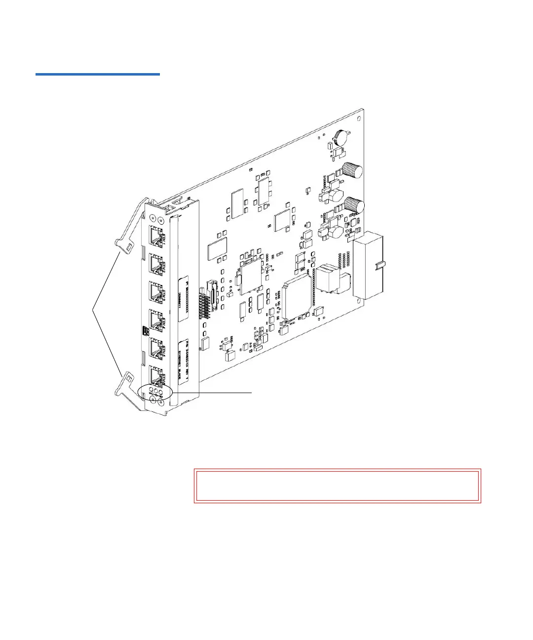 Page #490 background image