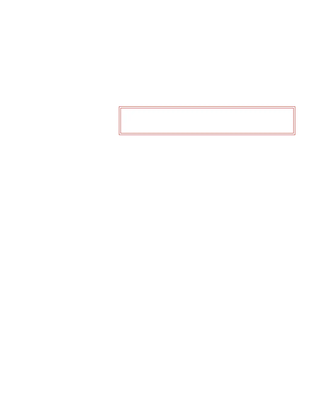Page #491 background image