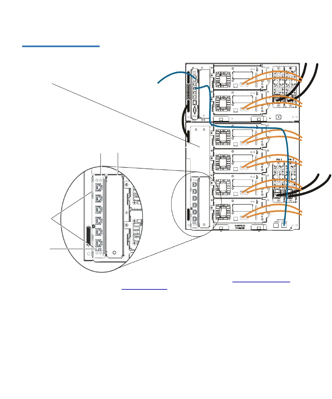 Page #492 background image